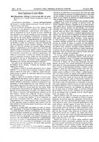 giornale/UM10002936/1903/V.24.1/00000490