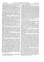 giornale/UM10002936/1903/V.24.1/00000491