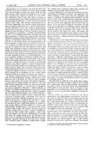 giornale/UM10002936/1903/V.24.1/00000493