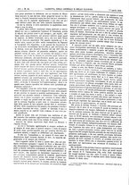 giornale/UM10002936/1903/V.24.1/00000494