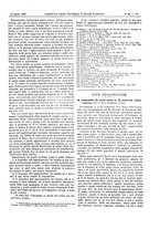 giornale/UM10002936/1903/V.24.1/00000495