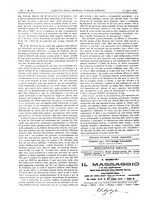 giornale/UM10002936/1903/V.24.1/00000496