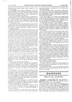 giornale/UM10002936/1903/V.24.1/00000498