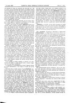 giornale/UM10002936/1903/V.24.1/00000499
