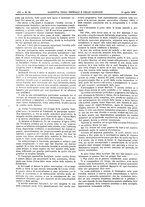 giornale/UM10002936/1903/V.24.1/00000500