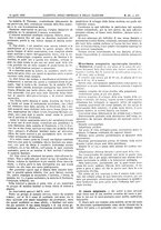 giornale/UM10002936/1903/V.24.1/00000501