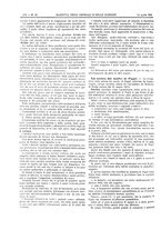 giornale/UM10002936/1903/V.24.1/00000502