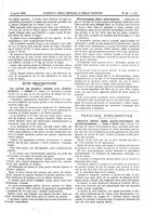 giornale/UM10002936/1903/V.24.1/00000503