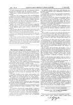 giornale/UM10002936/1903/V.24.1/00000504