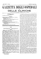 giornale/UM10002936/1903/V.24.1/00000505