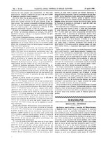 giornale/UM10002936/1903/V.24.1/00000506
