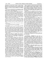 giornale/UM10002936/1903/V.24.1/00000508