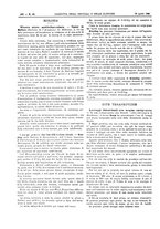 giornale/UM10002936/1903/V.24.1/00000510