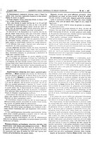 giornale/UM10002936/1903/V.24.1/00000511