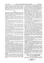 giornale/UM10002936/1903/V.24.1/00000512