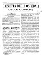 giornale/UM10002936/1903/V.24.1/00000513