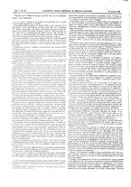 giornale/UM10002936/1903/V.24.1/00000516