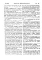 giornale/UM10002936/1903/V.24.1/00000518