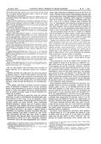 giornale/UM10002936/1903/V.24.1/00000519