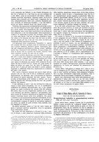 giornale/UM10002936/1903/V.24.1/00000520