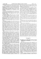 giornale/UM10002936/1903/V.24.1/00000521