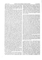 giornale/UM10002936/1903/V.24.1/00000522