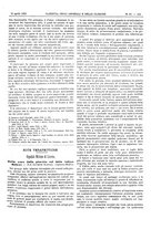 giornale/UM10002936/1903/V.24.1/00000523