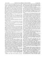 giornale/UM10002936/1903/V.24.1/00000524