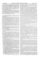 giornale/UM10002936/1903/V.24.1/00000525