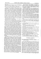 giornale/UM10002936/1903/V.24.1/00000526