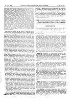 giornale/UM10002936/1903/V.24.1/00000527