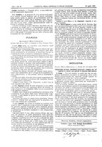 giornale/UM10002936/1903/V.24.1/00000528