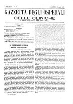 giornale/UM10002936/1903/V.24.1/00000529