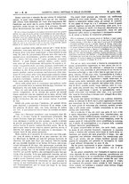 giornale/UM10002936/1903/V.24.1/00000530