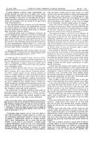 giornale/UM10002936/1903/V.24.1/00000531