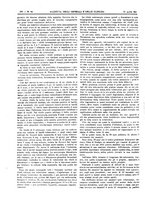 giornale/UM10002936/1903/V.24.1/00000532