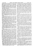 giornale/UM10002936/1903/V.24.1/00000533