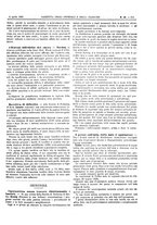 giornale/UM10002936/1903/V.24.1/00000535