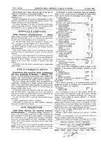 giornale/UM10002936/1903/V.24.1/00000536