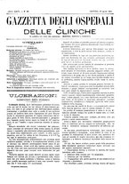 giornale/UM10002936/1903/V.24.1/00000537