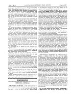 giornale/UM10002936/1903/V.24.1/00000538