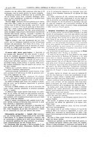 giornale/UM10002936/1903/V.24.1/00000539