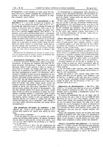 giornale/UM10002936/1903/V.24.1/00000540