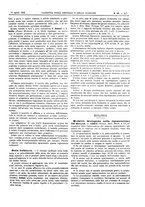 giornale/UM10002936/1903/V.24.1/00000541