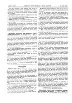 giornale/UM10002936/1903/V.24.1/00000542