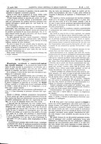 giornale/UM10002936/1903/V.24.1/00000543