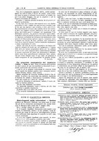 giornale/UM10002936/1903/V.24.1/00000544