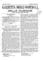 giornale/UM10002936/1903/V.24.1/00000545