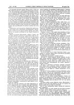 giornale/UM10002936/1903/V.24.1/00000546