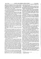 giornale/UM10002936/1903/V.24.1/00000548